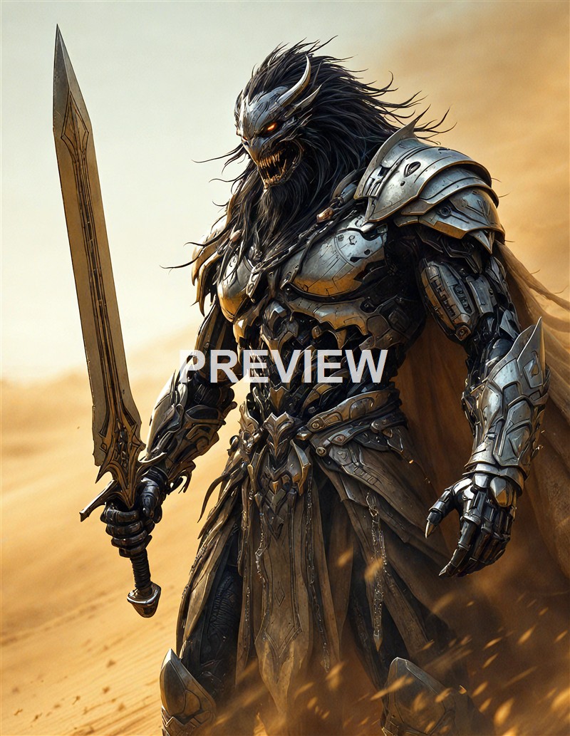 freepik__a-black-beast-warrior-stands-tall-wielding-a-massi__54087_250328085132_Filename Text 2_00001_Filename Text 3_result